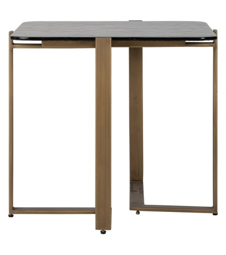 RICHMOND stolik STERLING