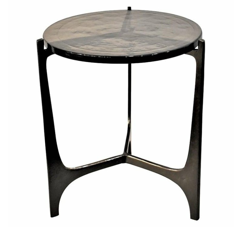 RICHMOND stolik MATEO