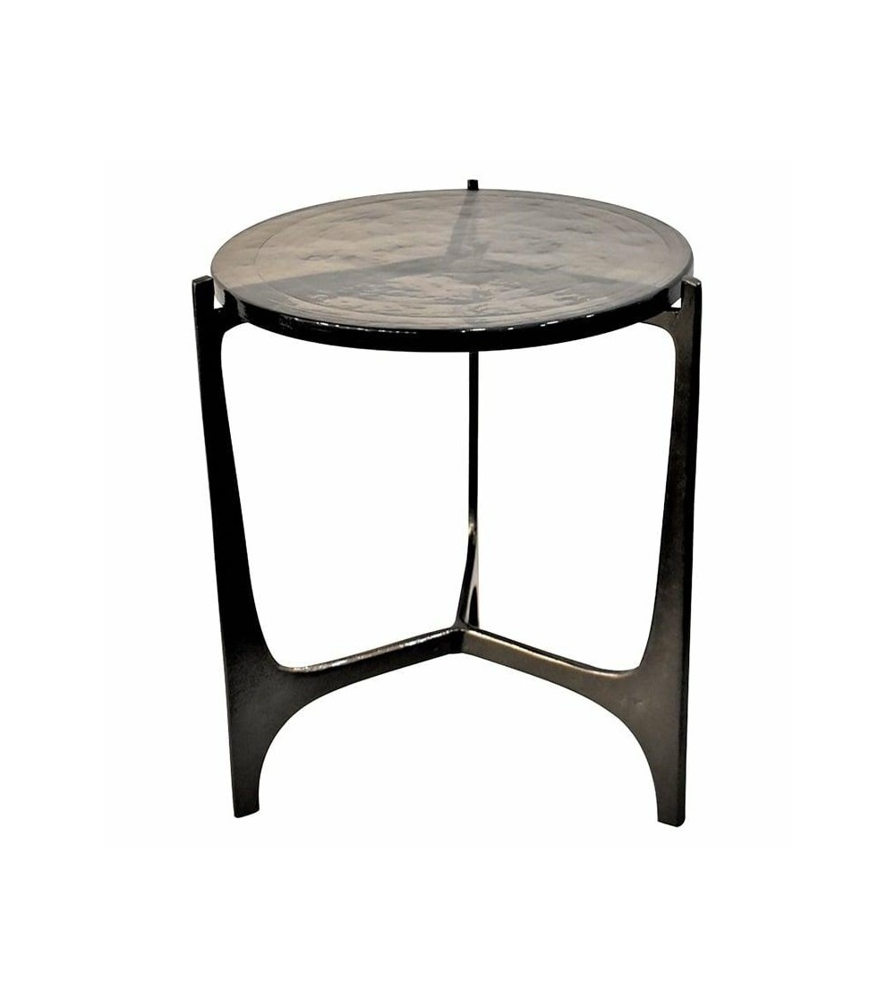 RICHMOND stolik MATEO