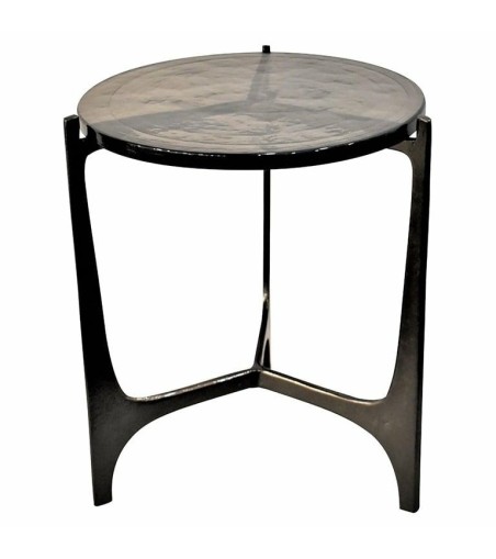 RICHMOND stolik MATEO