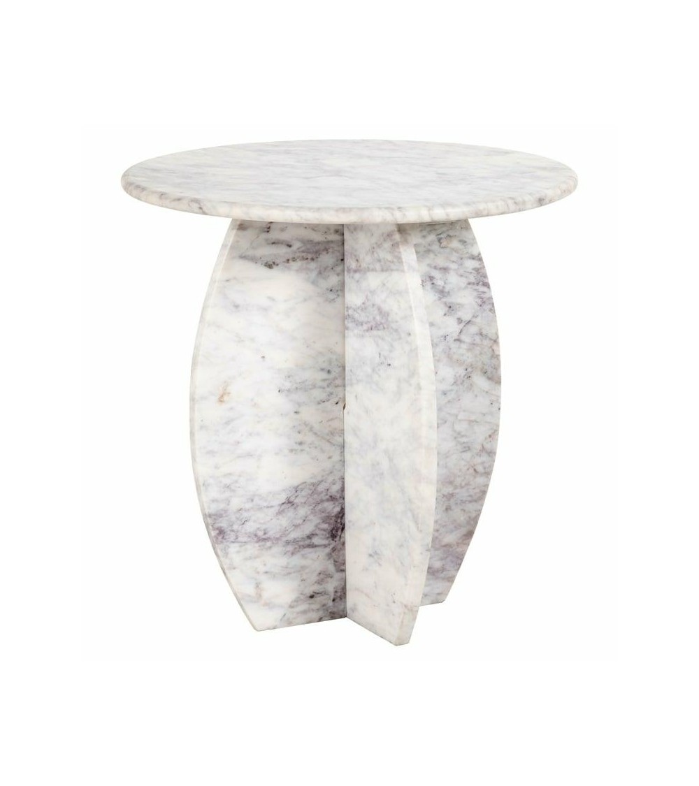 RICHMOND stolik HOLMES 50