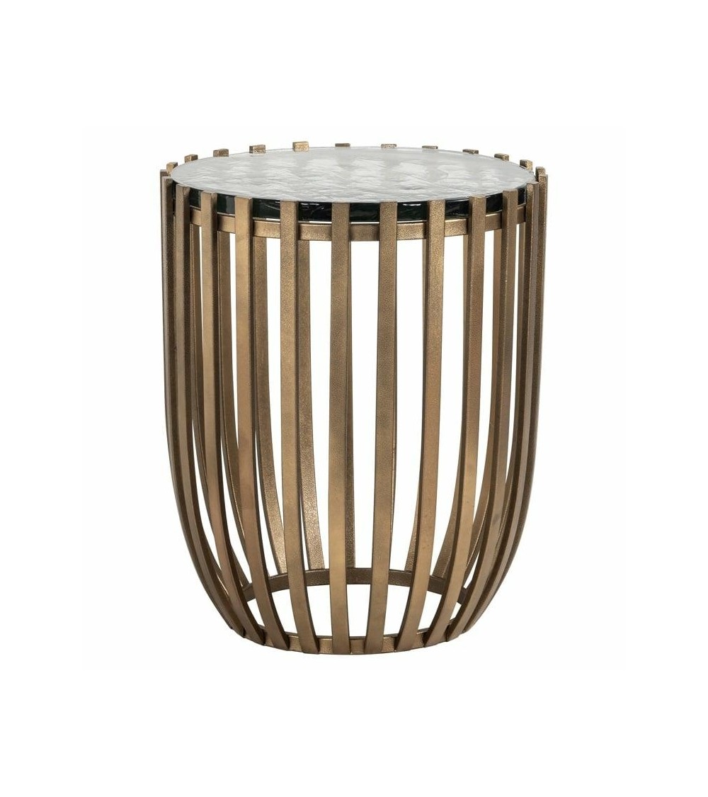 RICHMOND stolik VOLANTE 47,5