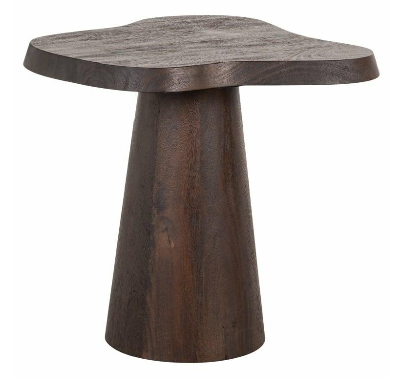 RICHMOND stolik ODILE 50