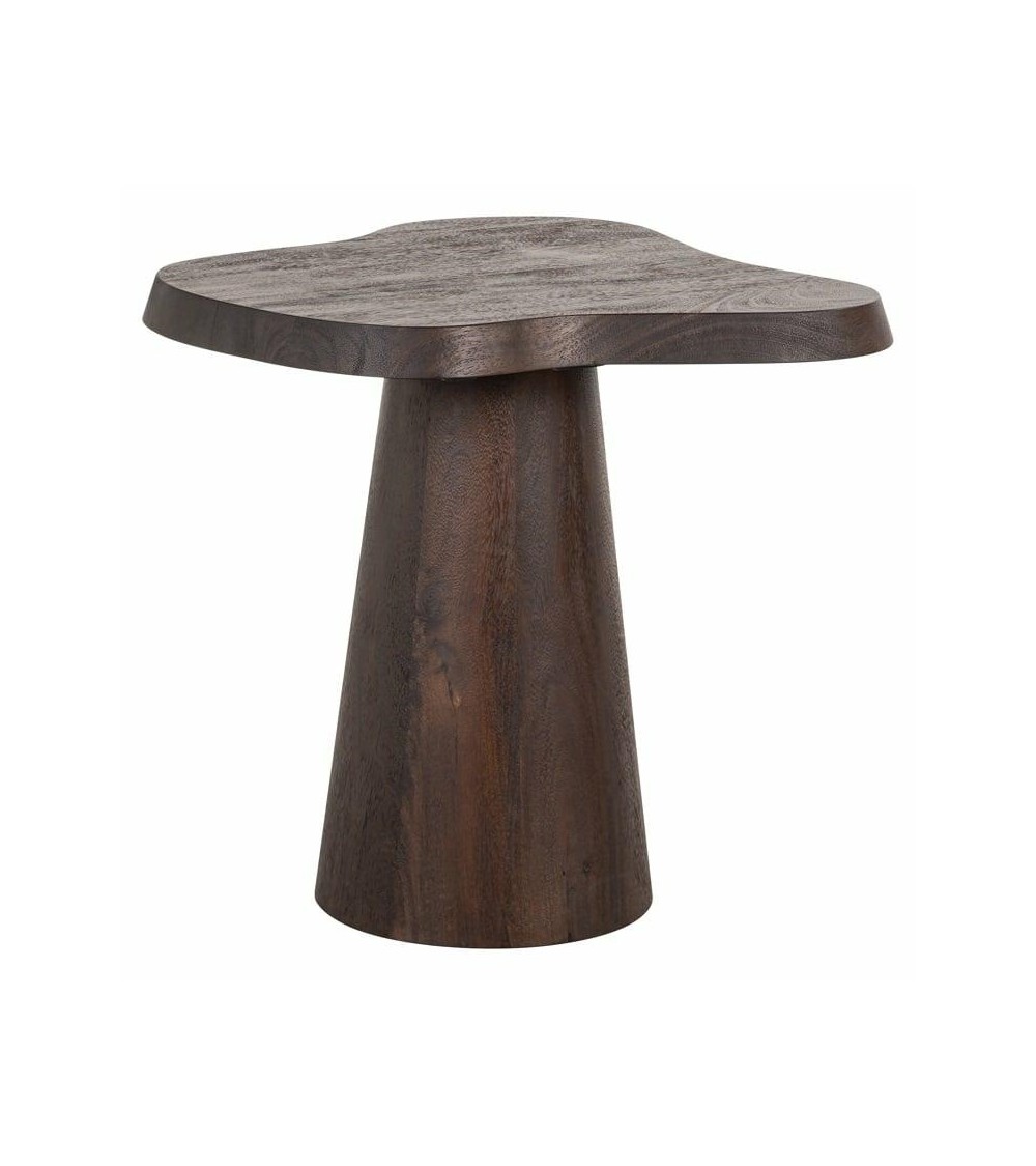 RICHMOND stolik ODILE 50