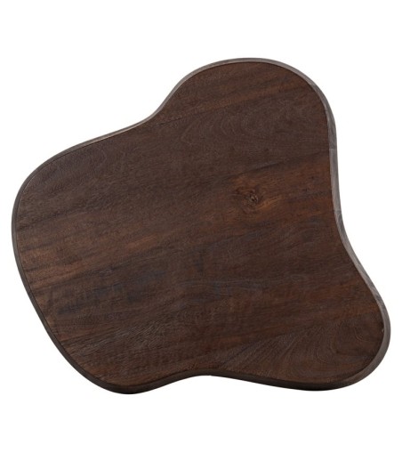 RICHMOND stolik ODILE 50