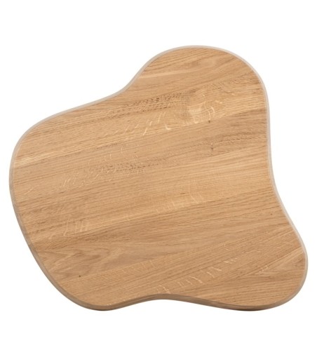 RICHMOND stolik RIVA 50