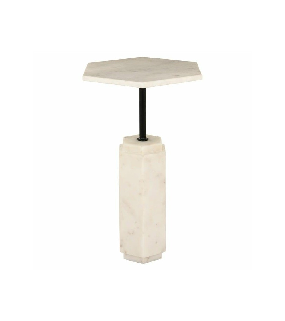 RICHMOND stolik LILITHA