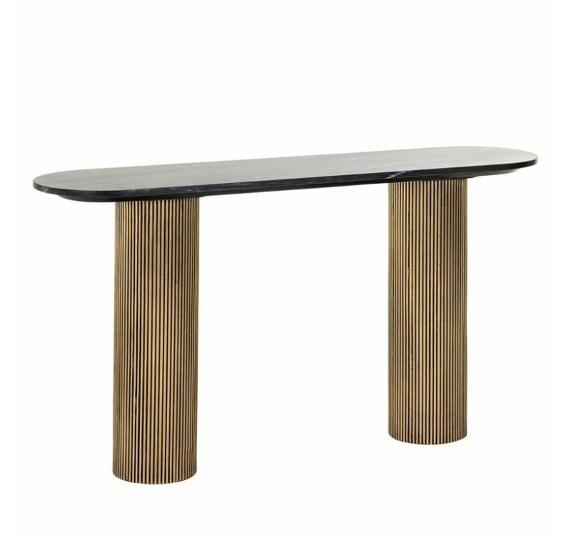 RICHMOND konsola DAYTON