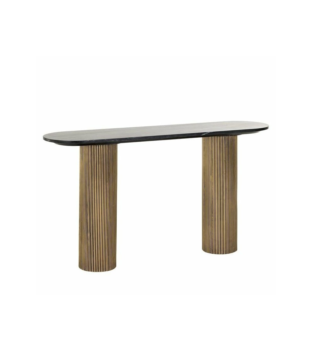 RICHMOND konsola DAYTON