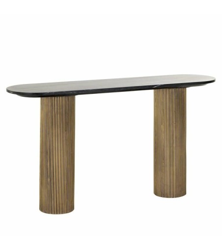 RICHMOND konsola DAYTON