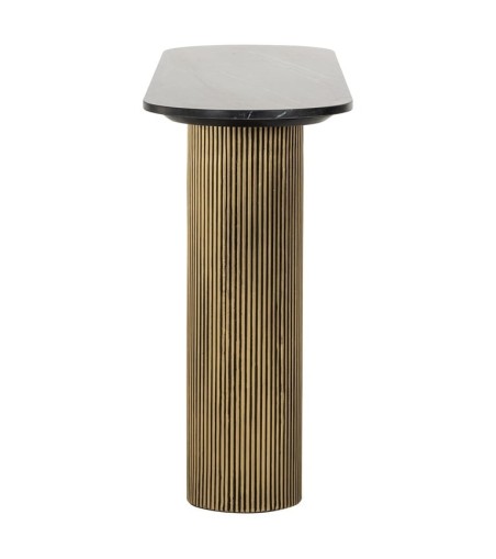 RICHMOND konsola DAYTON