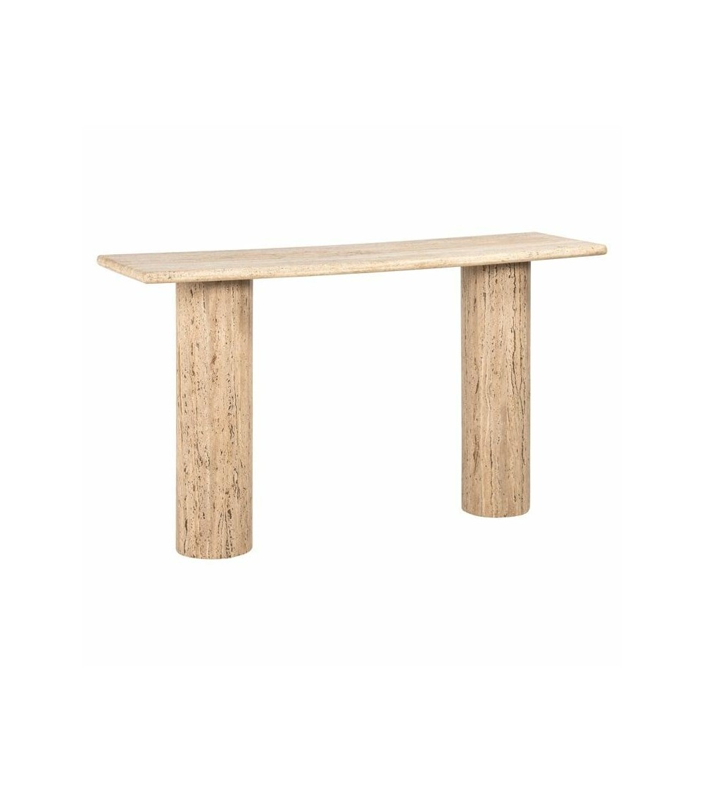 RICHMOND konsola HAMPTON 140