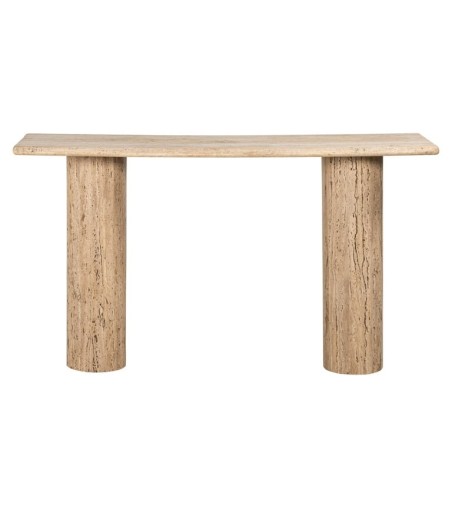 RICHMOND konsola HAMPTON 140