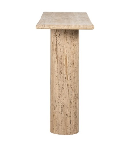 RICHMOND konsola HAMPTON 140