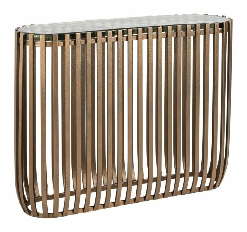 RICHMOND konsola VOLANTE