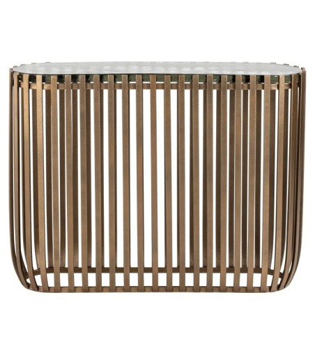 RICHMOND konsola VOLANTE