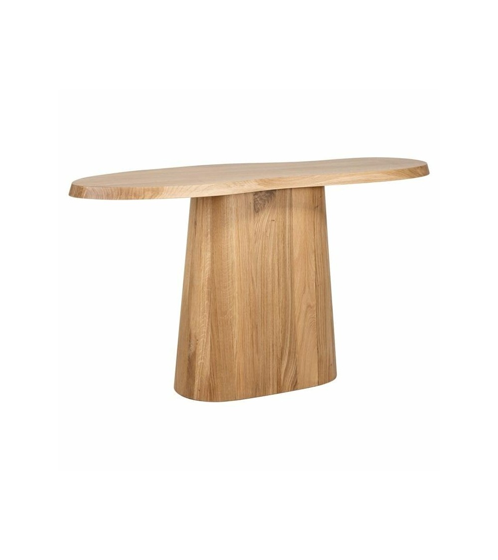 RICHMOND konsola RIVA