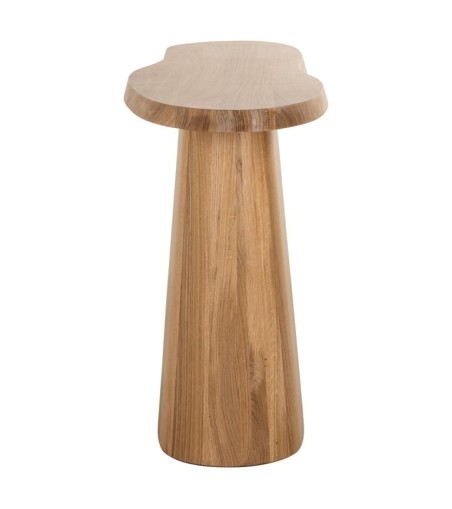 RICHMOND konsola RIVA