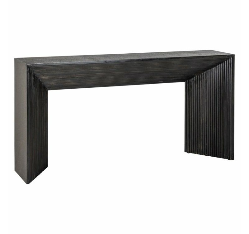 RICHMOND konsola GIZEN