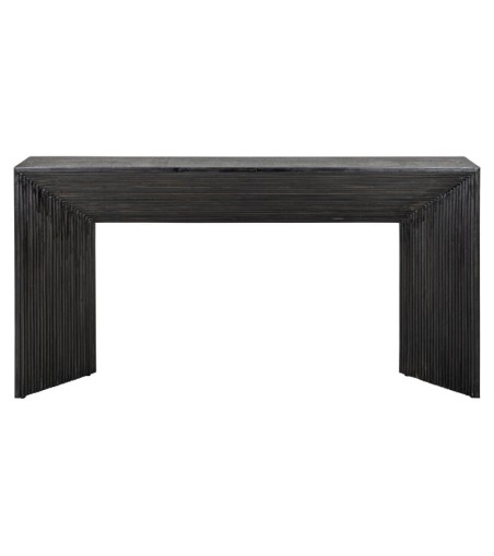 RICHMOND konsola GIZEN