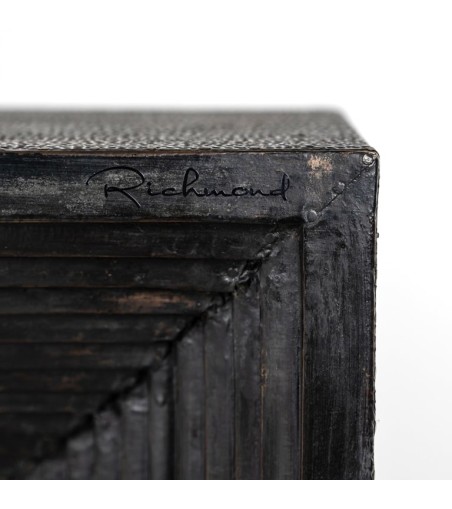 RICHMOND konsola GIZEN