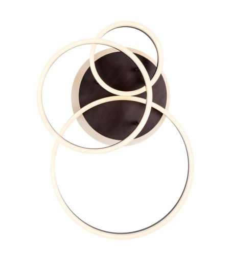 RICHMOND lampa sufitowa MOSA