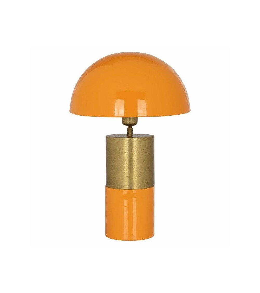 RICHMOND lampa stołowa TWILLA