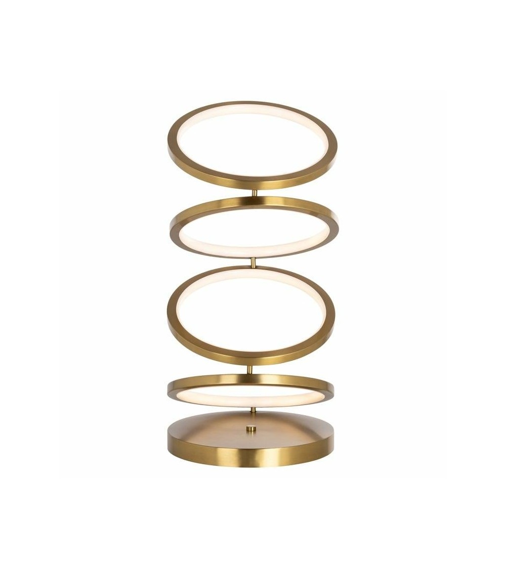 RICHMOND lampa stołowa JAIMIN