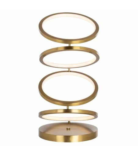 RICHMOND lampa stołowa JAIMIN