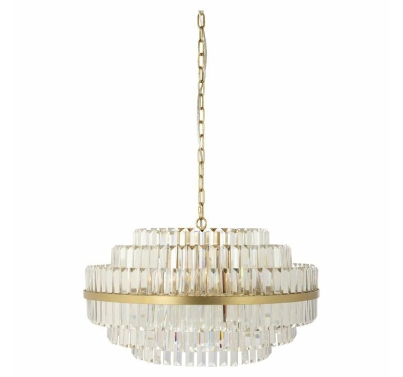 RICHMOND lampa wisząca DESIRE M