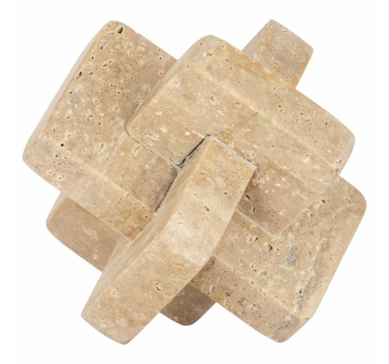 RICHMOND dekoracja MONY