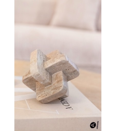 RICHMOND dekoracja MONY