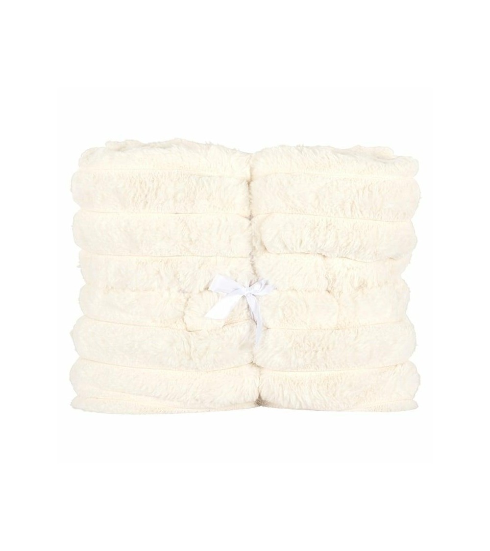 RICHMOND koc futrzany AMIN 150x200