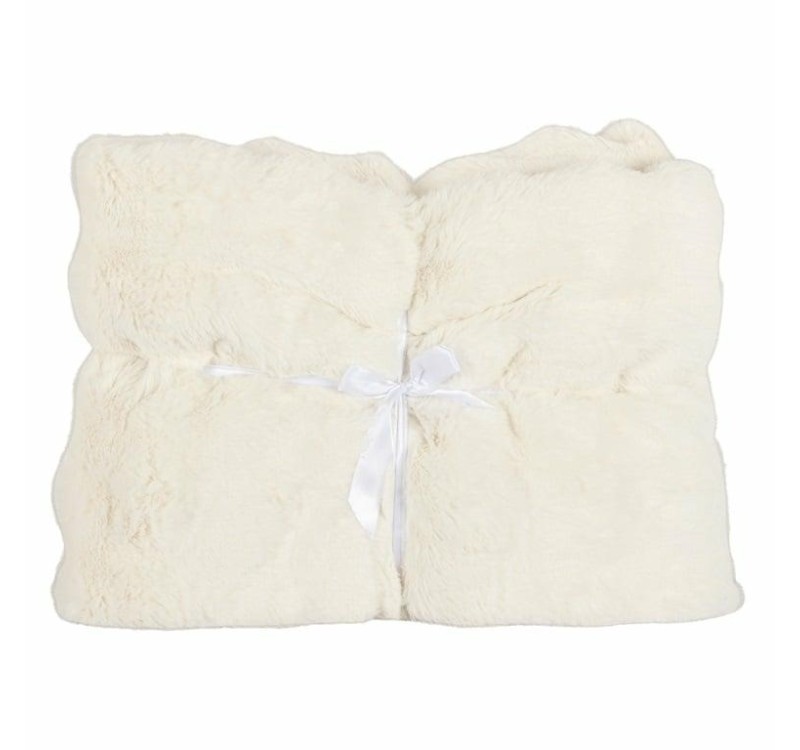 RICHMOND koc futrzany NASSIM 150x200