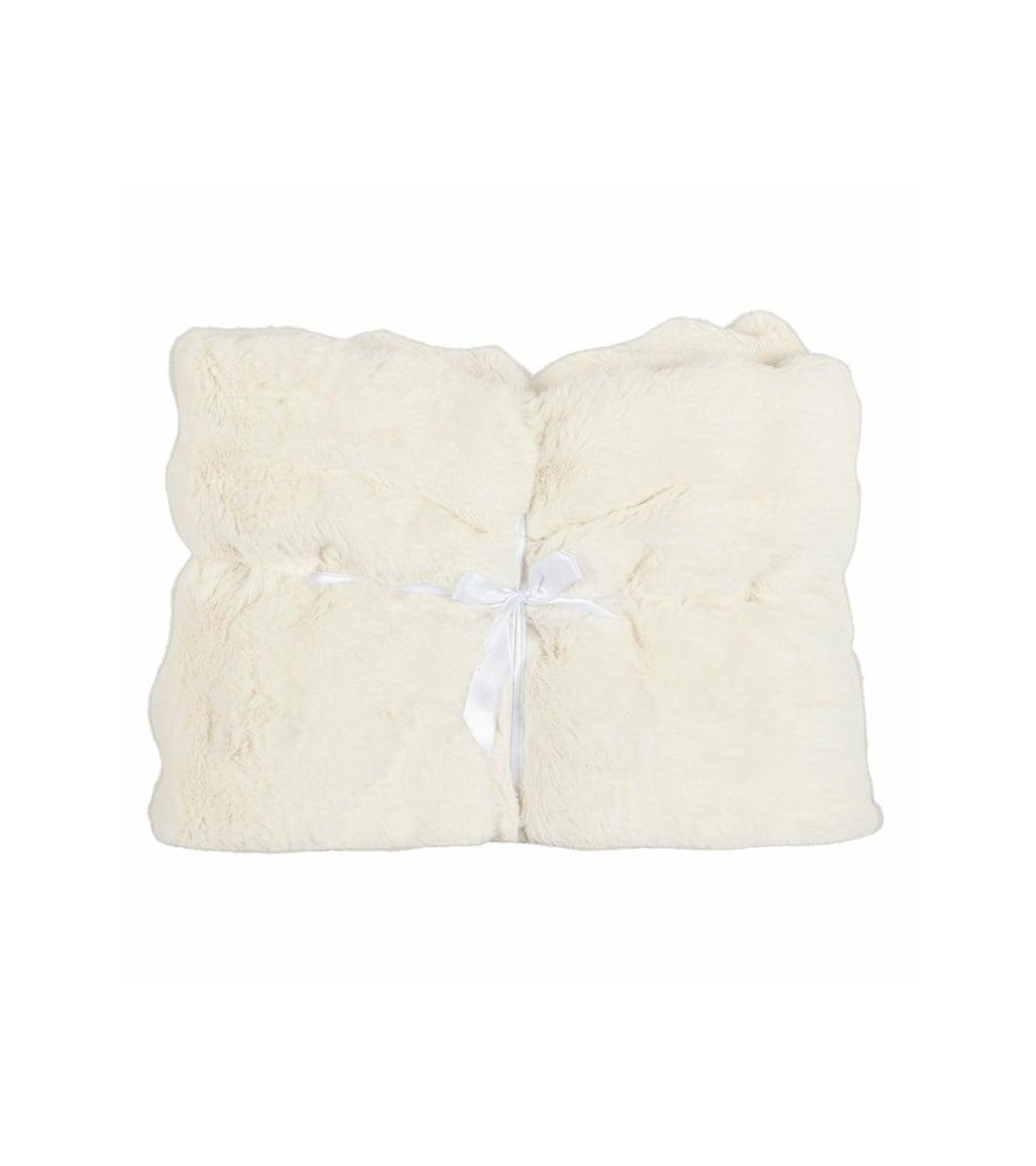 RICHMOND koc futrzany NASSIM 150x200