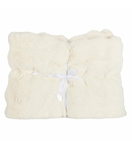 RICHMOND koc futrzany NASSIM 150x200