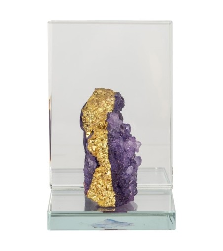 RICHMOND podpórka do książek AGATE