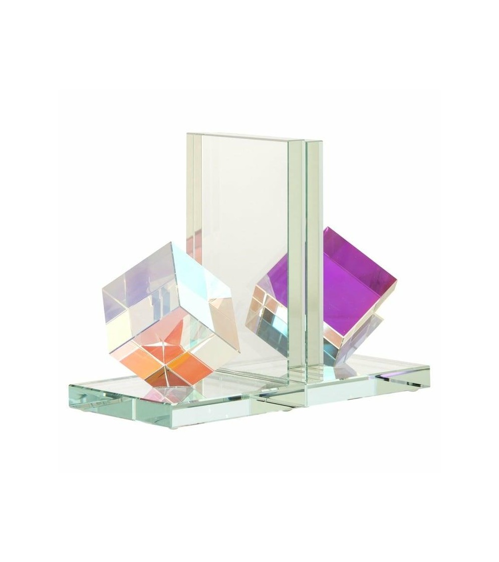 RICHMOND podpórka do książek BLOCKS