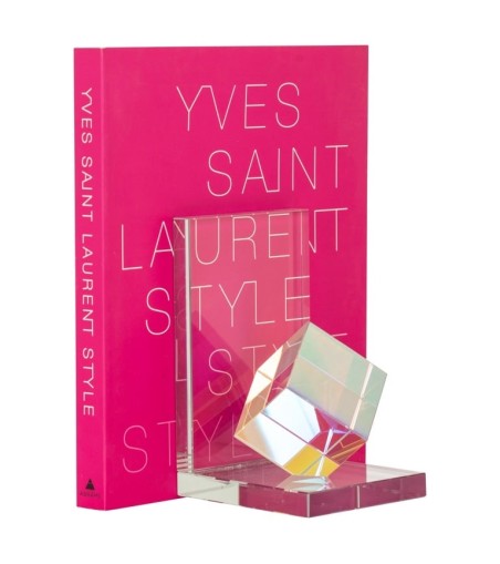 RICHMOND podpórka do książek BLOCKS