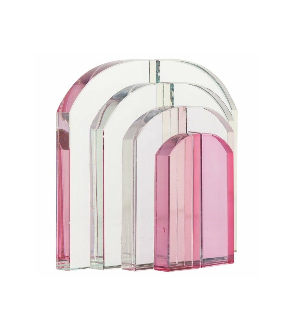 RICHMOND podpórka do książek ALISSIA