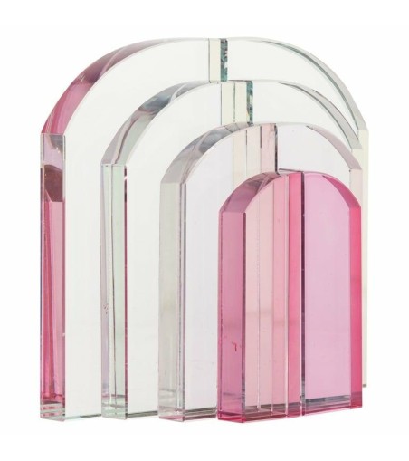 RICHMOND podpórka do książek ALISSIA