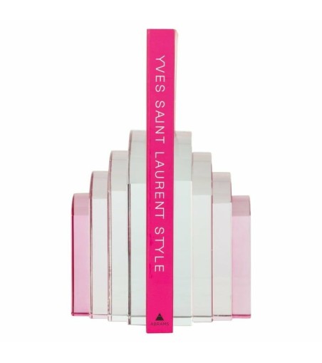 RICHMOND podpórka do książek ALISSIA