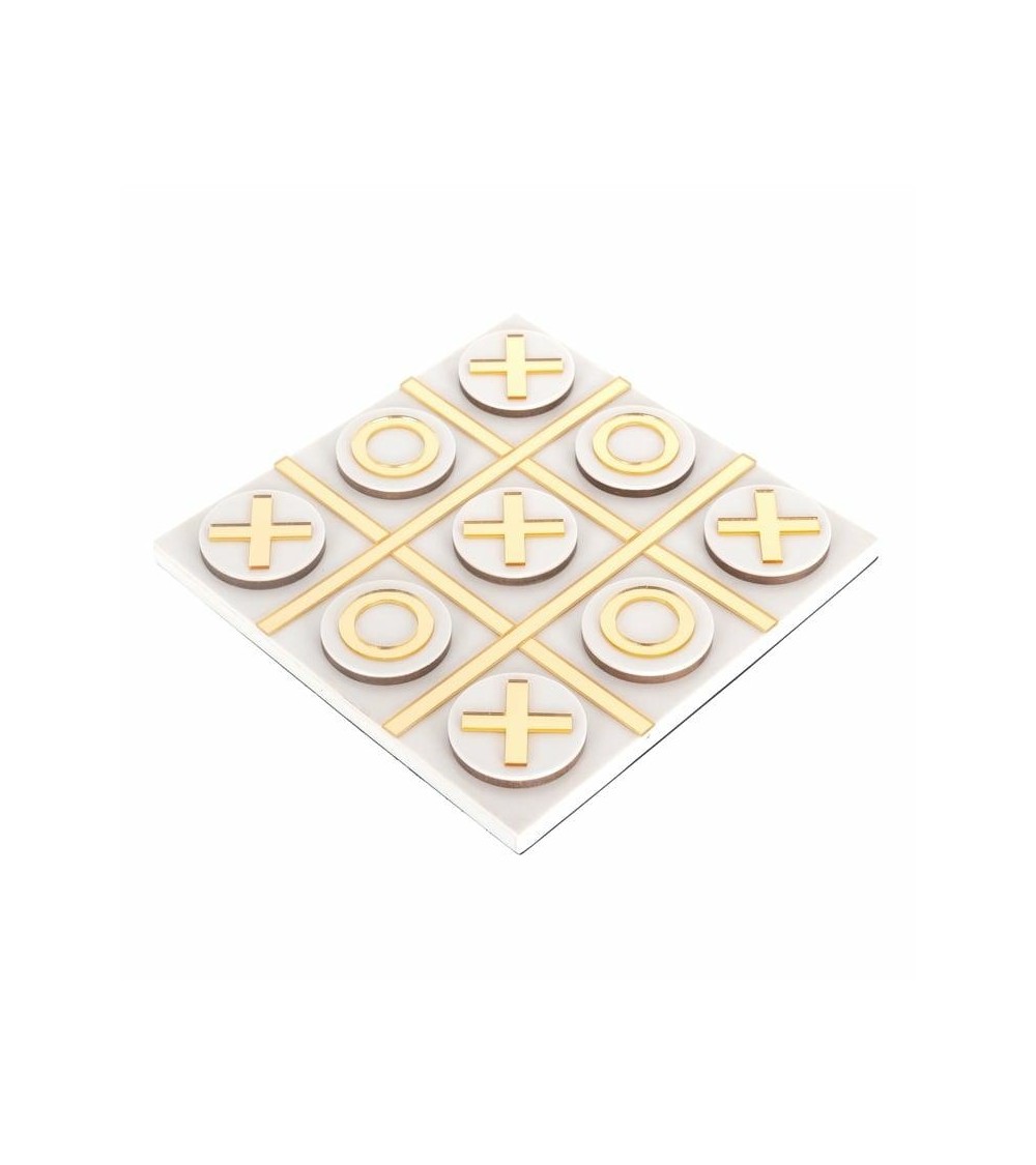 RICHMOND kółko i krzyżyk MAYLIE