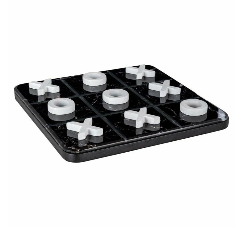 RICHMOND kółko i krzyżyk TRIXI