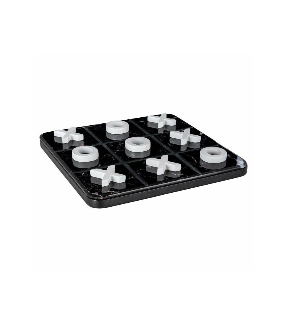 RICHMOND kółko i krzyżyk TRIXI