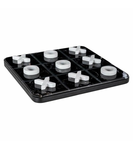 RICHMOND kółko i krzyżyk TRIXI