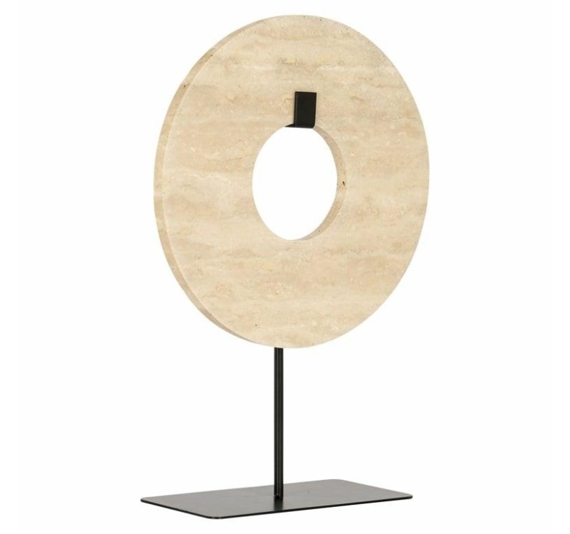 RICHMOND dekoracja stojąca MANOU S