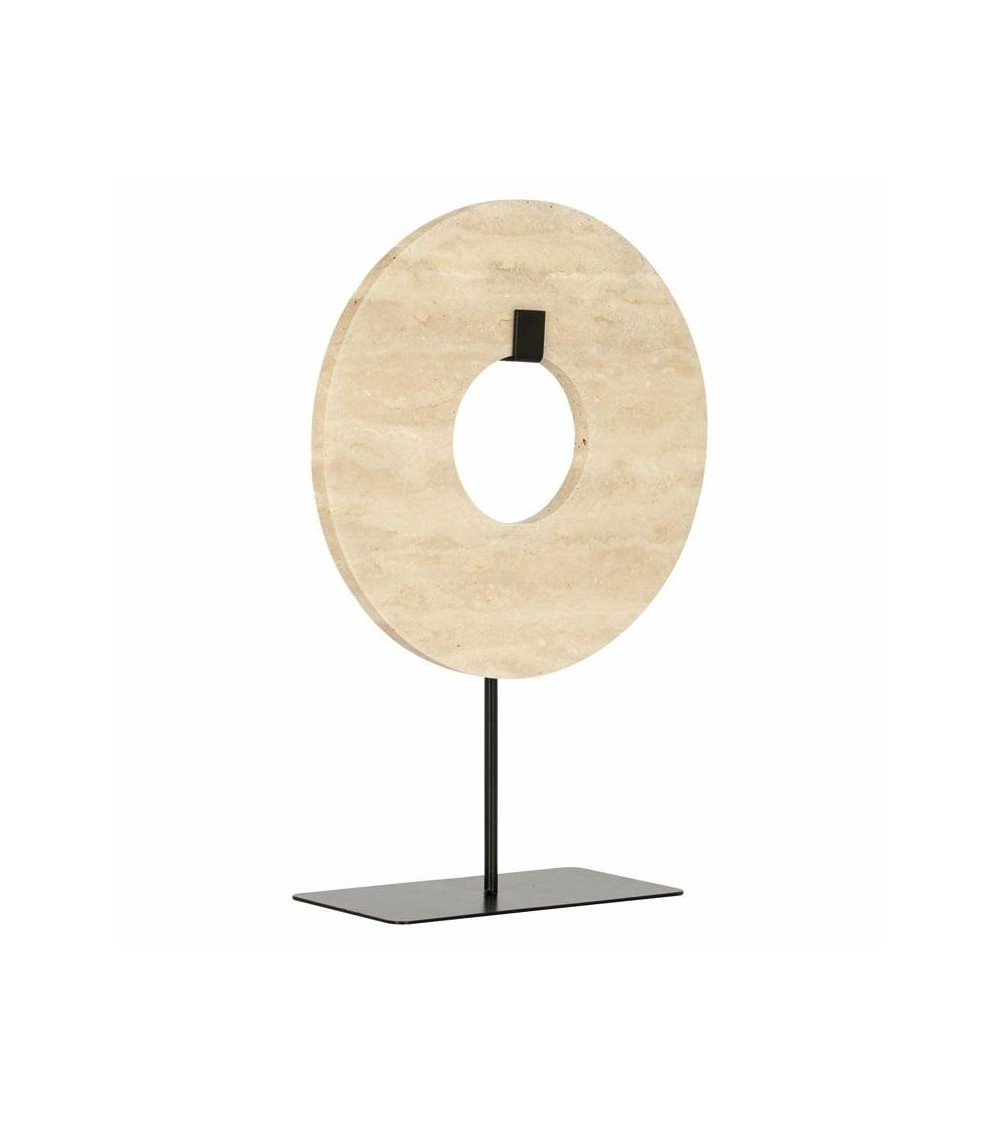 RICHMOND dekoracja stojąca MANOU S