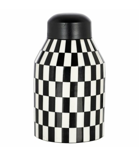 RICHMOND pojemnik ozdobny MALOU S