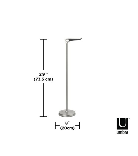 UMBRA stojak na papier TUCAN